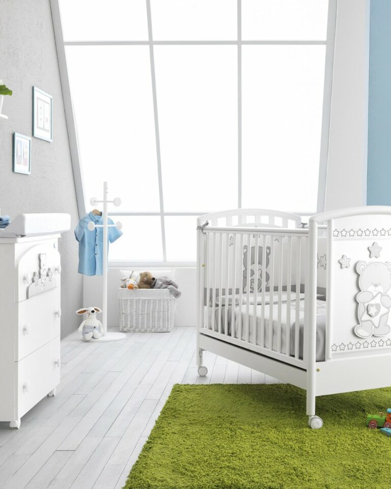 4767 1000x1250h 768x960