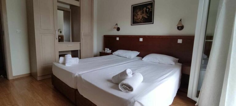 4b9bc306632d52b67d305f2f84dc1937 896x403.08483290488 768x345