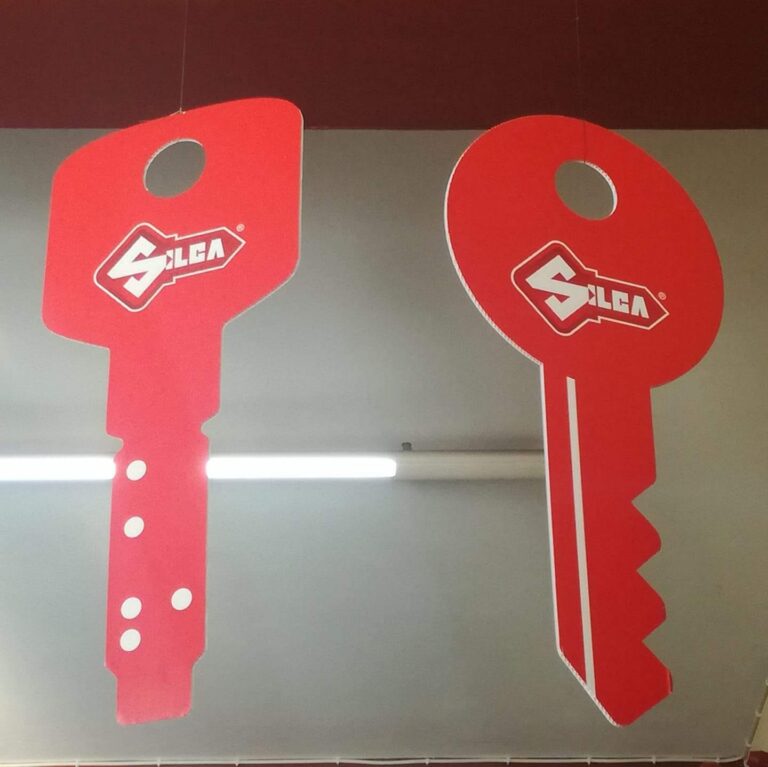 50603772 308703503113443 2806883040582696960 n 768x767