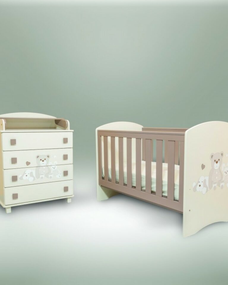 7701 1000x1250h 768x960