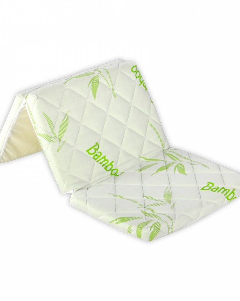 7771 1000x1250h 768x960