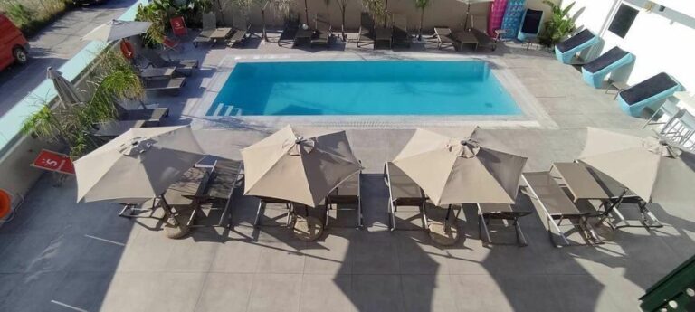 8db02c92d9051d7143ad3d873f974d50 896x403.08483290488 768x345