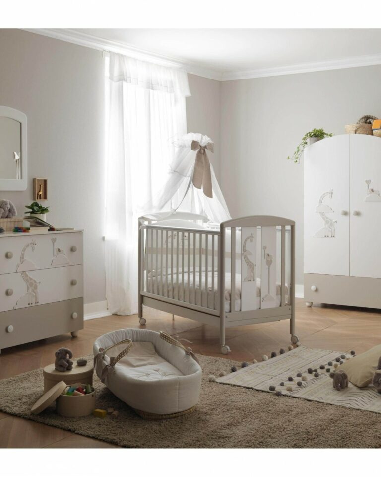 9202 1000x1250h 768x960