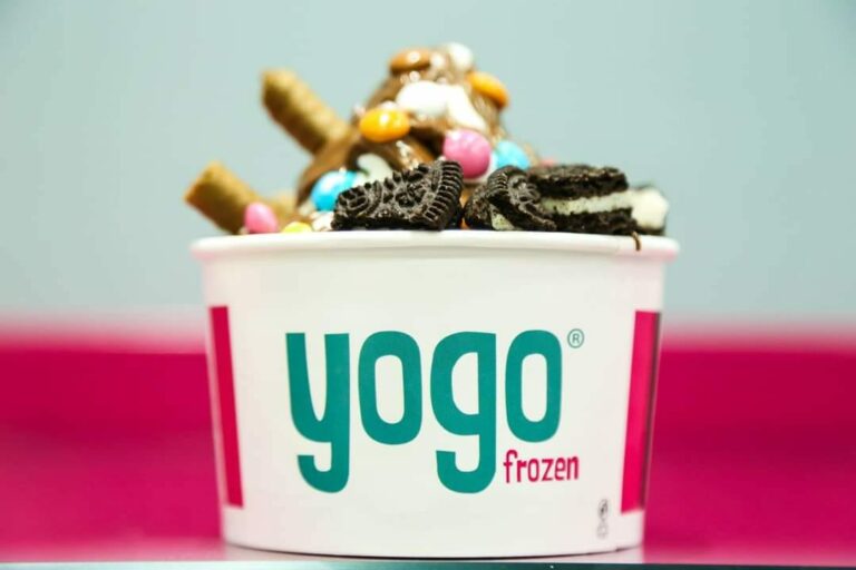 97201537 2502178786548382 8017670782953979904 n 768x512