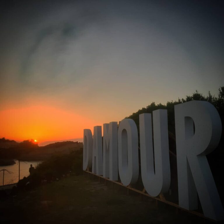 98590665 3264662253568053 5168581120228327424 n 768x768