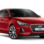 Hyundai i30 150x150