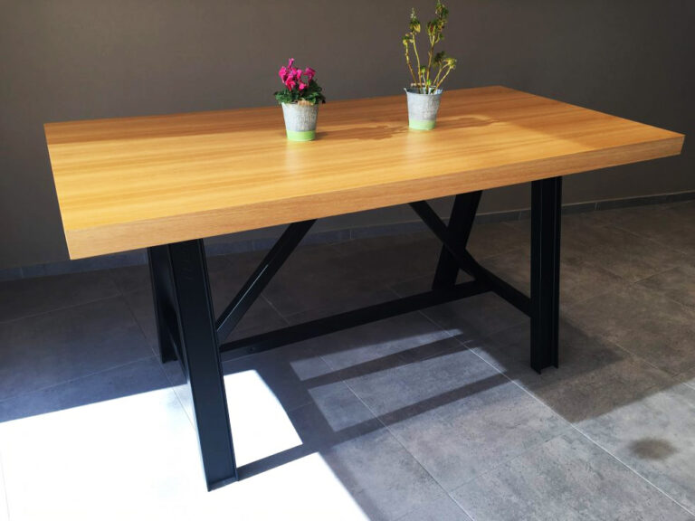 IMG 0812 980x735 2 768x576