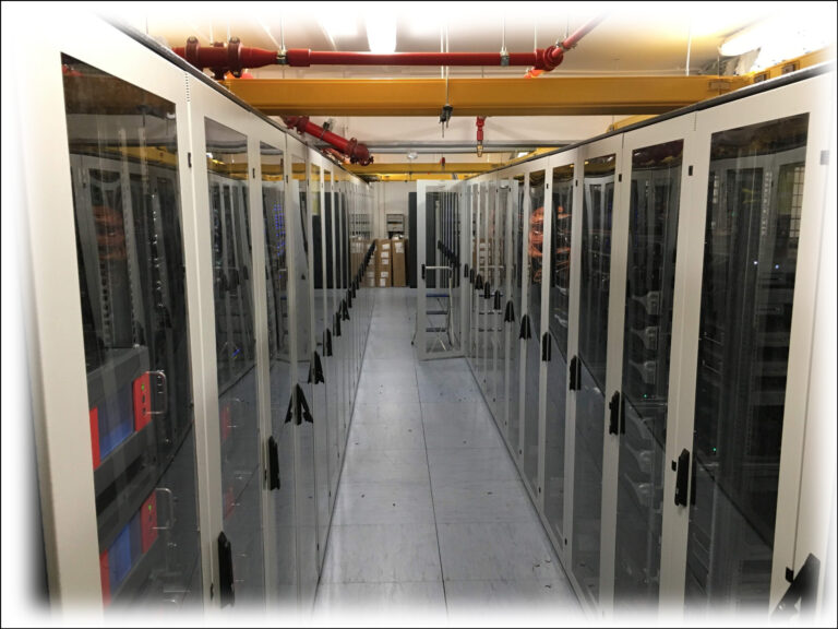 IMG 0822B scaled 2 768x576