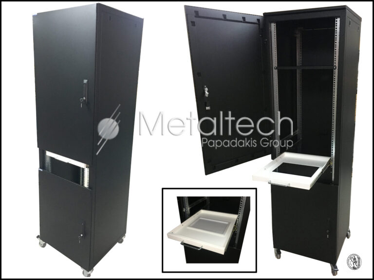 IMG 0822B scaled 5 768x576