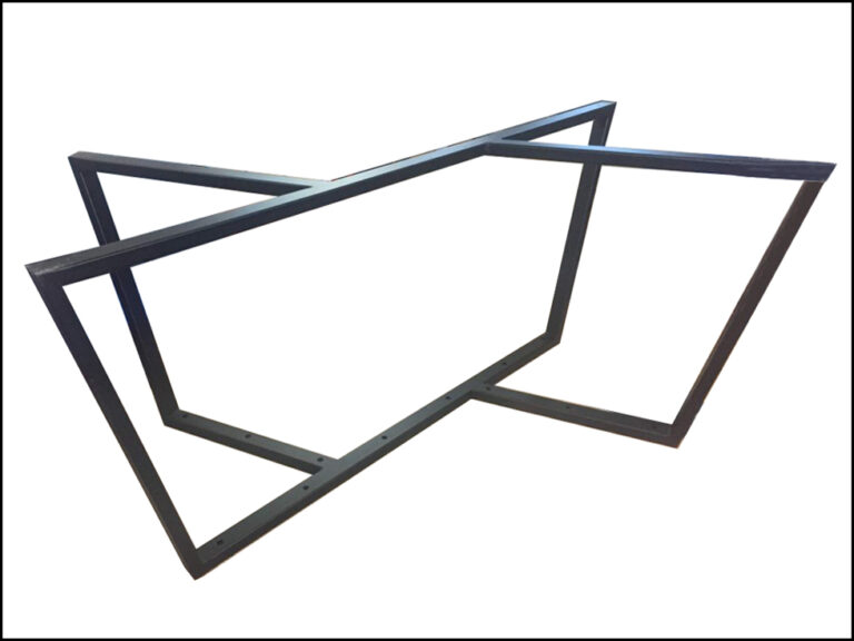 LEPTOMEREIA KATASKEYHS C STRANTZ 2 768x576