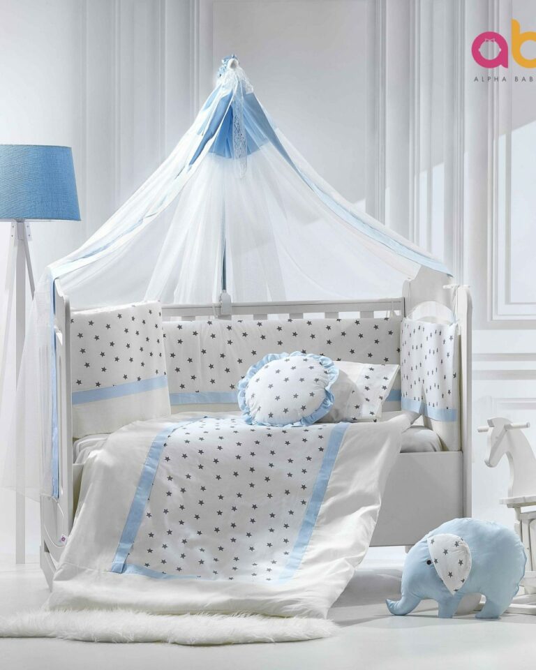 M.8081.500 1000x1250h 768x960