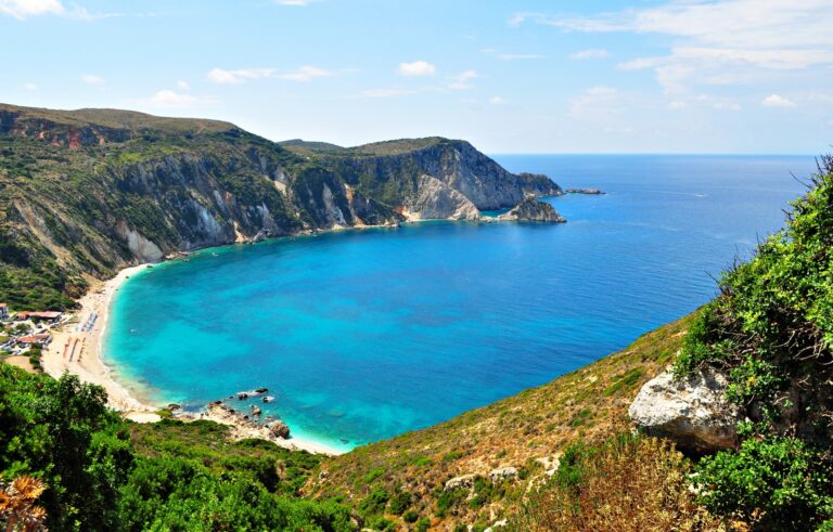 Ride in Style 3 768x491