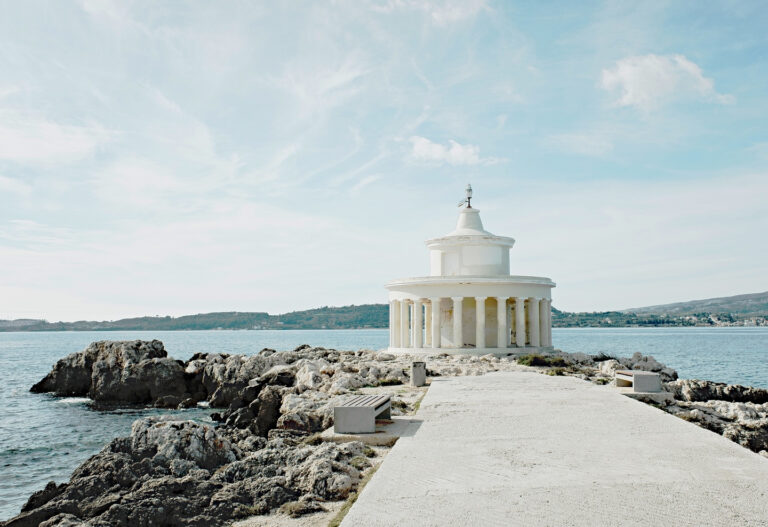 Ride in Style 4 768x527