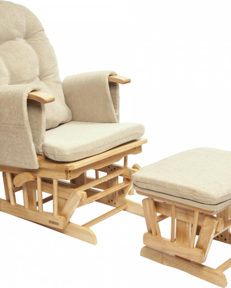 W TF05T 1 1000x1250h 768x960