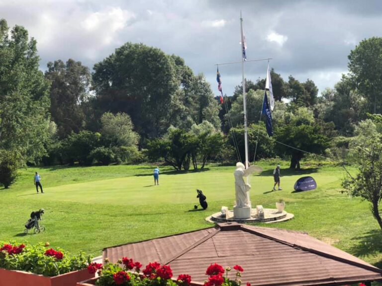 aegean2 9815 768x576