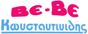 bebekonstantinidis logo 370x142 1 300x115