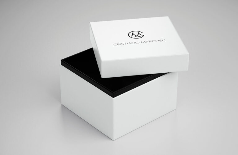 category 2 294.1400 768x499