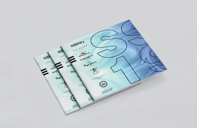 category 3 300.1400 768x499