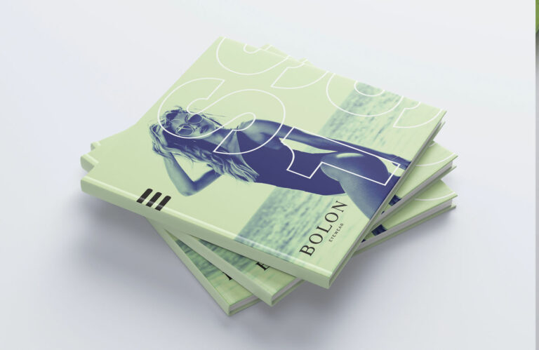 category 3 306.1400 768x499