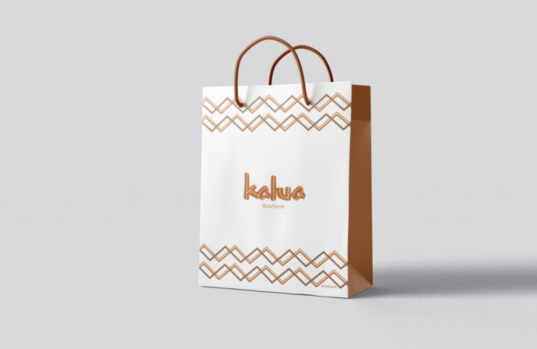 category 5 323.1400 768x499