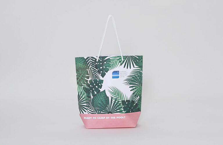 category 5 325.1400 768x499