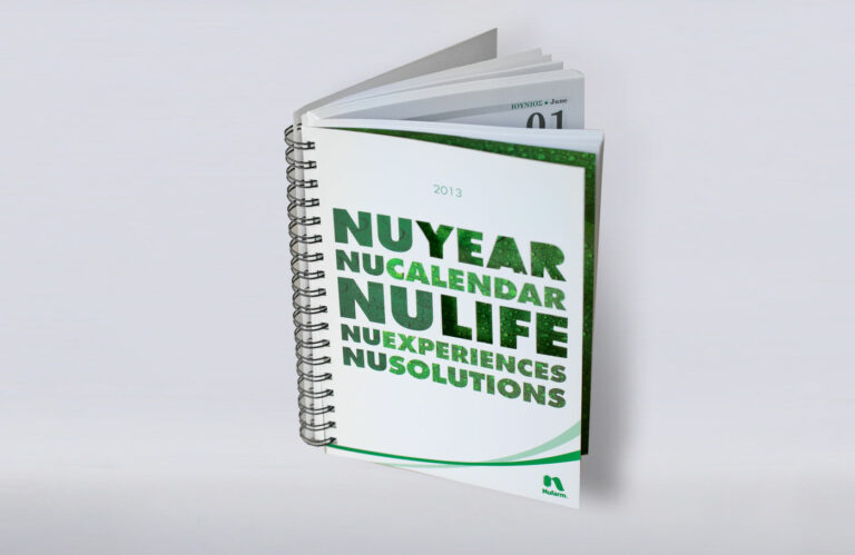 category 6 421.1400 768x499