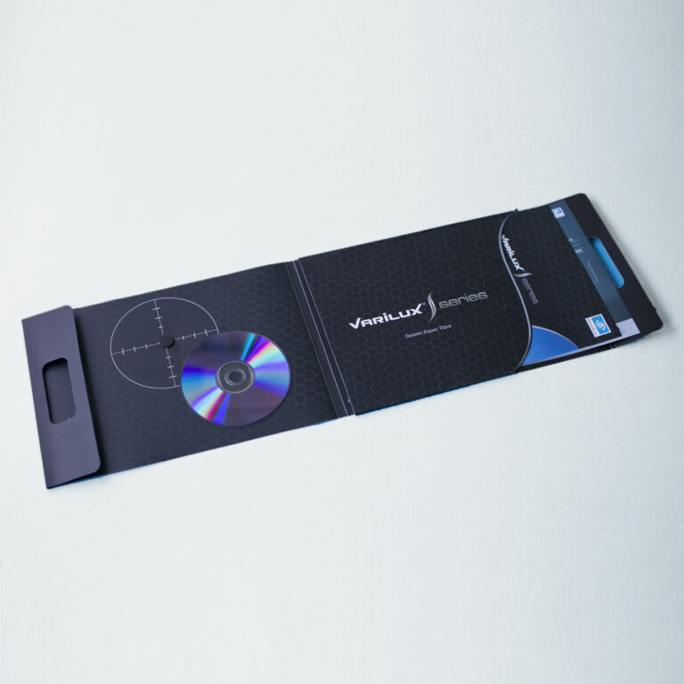 category 9 115.1400 768x768