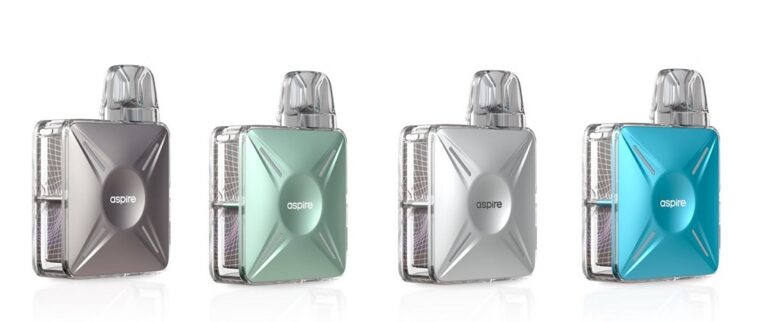 cd098468 8b2f 4998 94e0 43d26facc445 768x322