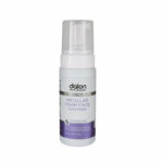 dalon prime micellar afros katharismou prosopou 150x150