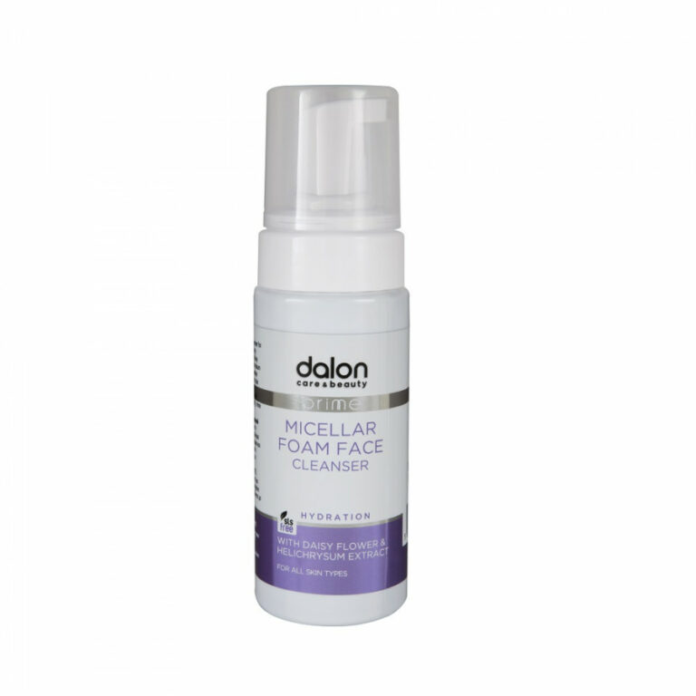 dalon prime micellar afros katharismou prosopou 768x768