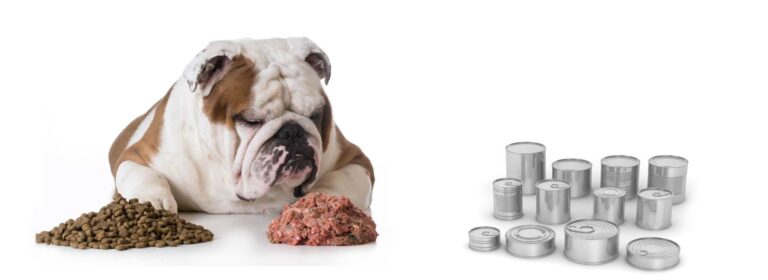 dog prosfora 10 konserbes 1 doro b 768x280