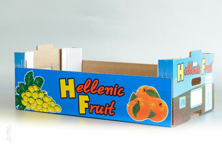 easypack 19 770x513 1 768x512