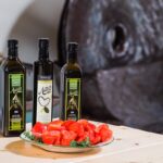 extra virgin olive oil 150x150