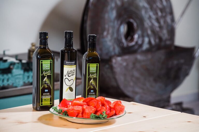 extra virgin olive oil 768x512