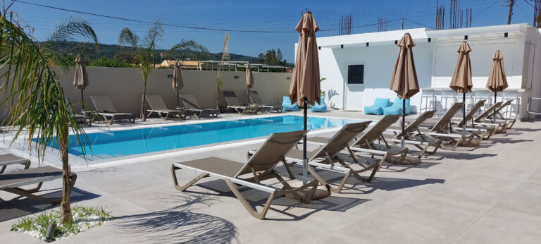 f40f7cc24dee5b3f7799a204450843b4 3000x1540 768x346