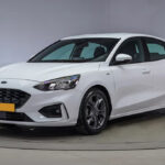 ford focus 2019 1 150x150