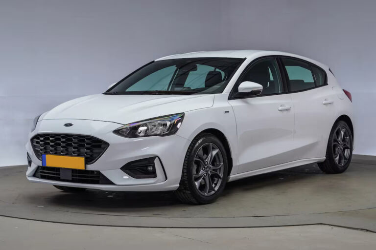 ford focus 2019 1 768x512