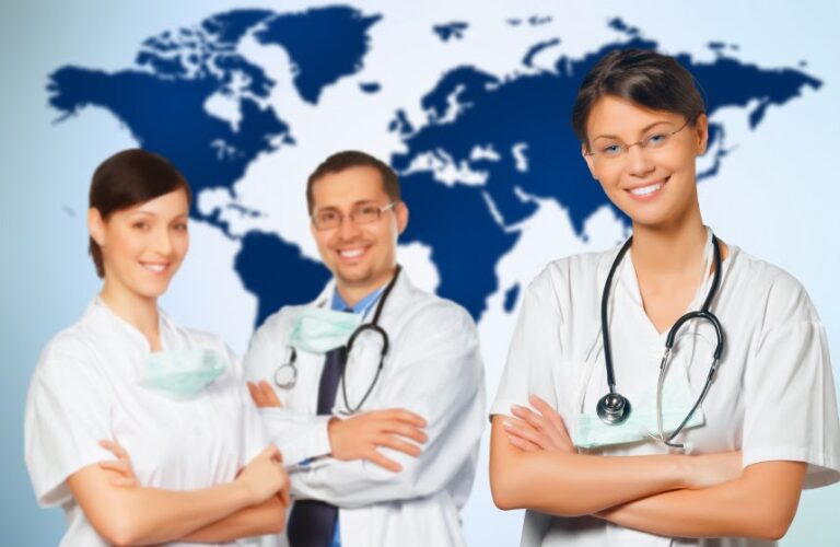 iStock 000005887894Small 768x500