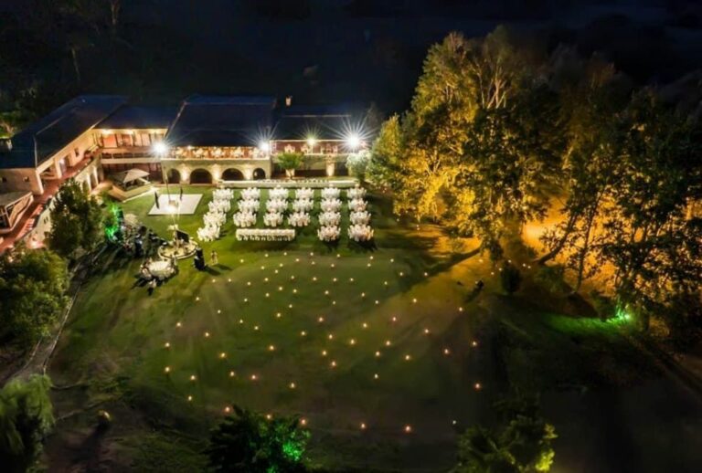 img 6663 7655 768x518