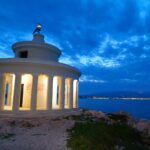 kefalonia lighthouse 0094735b 150x150