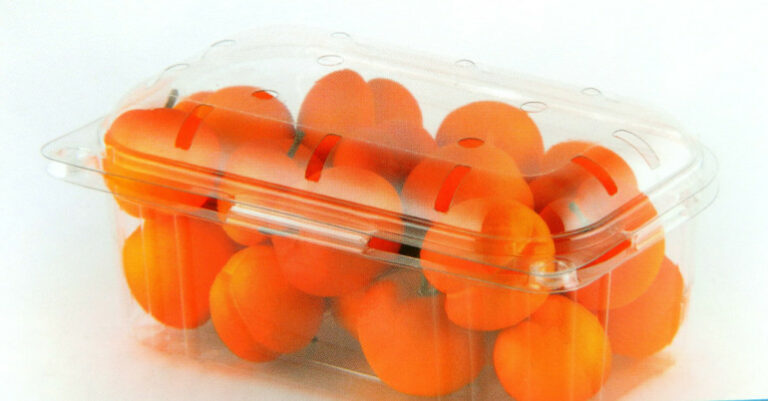 koupakia 1r 770x402 1 768x401