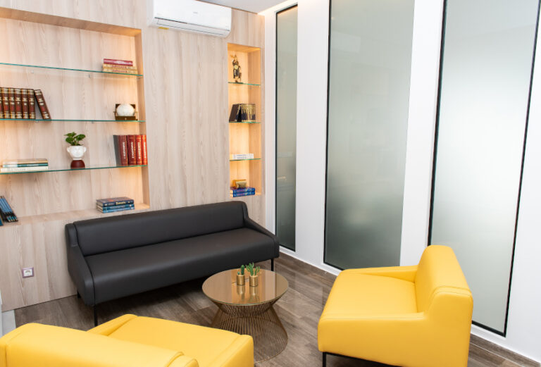 photo tour 2 768x521