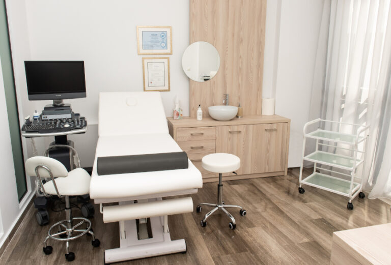 photo tour 4 768x521