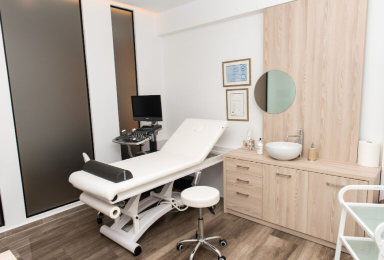 photo tour 5 768x521