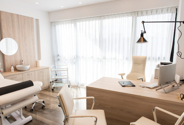 photo tour 6 768x521