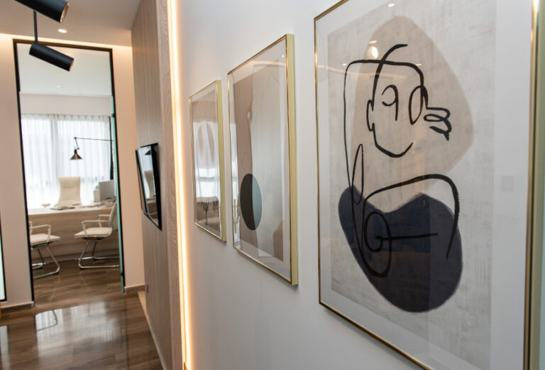 photo tour 8 768x521