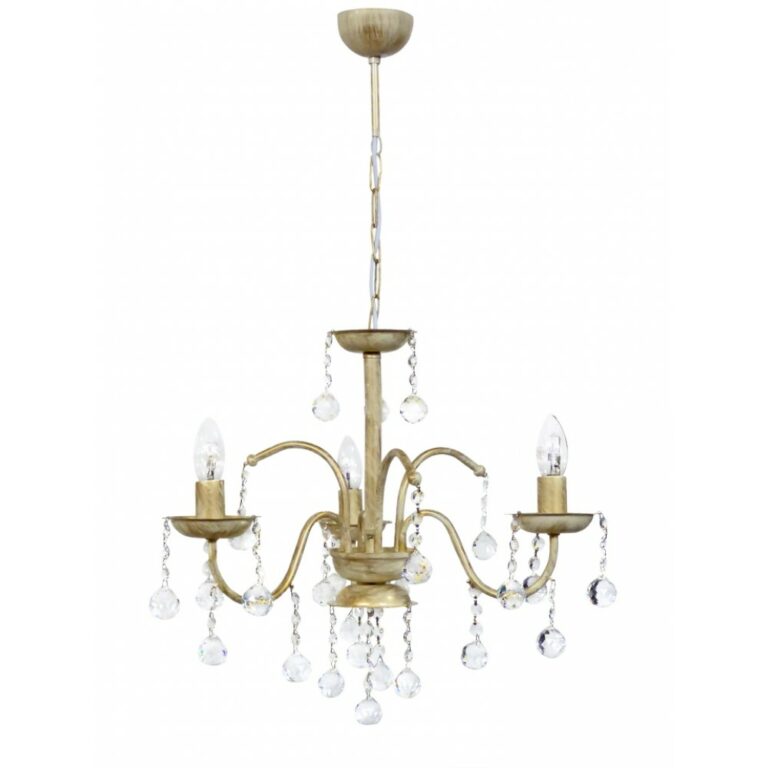 product 117445 1000x1000h 768x768