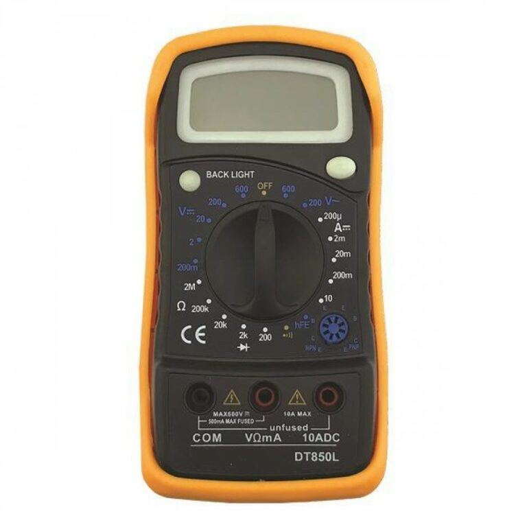 product 3118 1000x1000 1 768x768