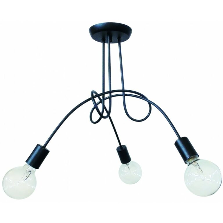 product 33569 1000x1000w 768x768