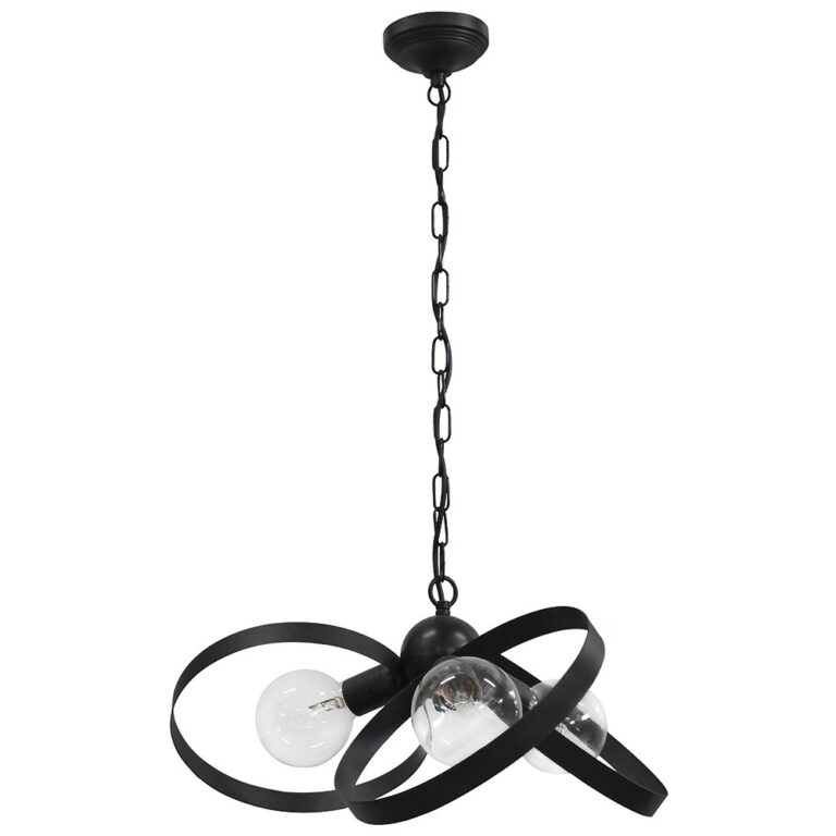 product 34253 1000x1000h 768x768